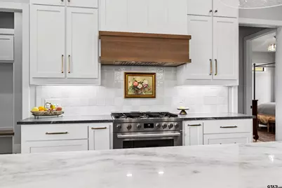 119 Ryder Cup Trail, Hideaway, TX 75771 - Photo 13