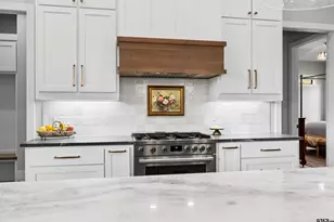 119 Ryder Cup Trail, Hideaway, TX 75771 - Photo 13