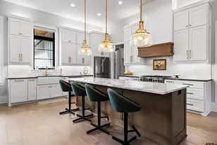 119 Ryder Cup Trail, Hideaway, TX 75771 - Photo 9