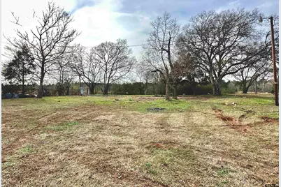 18866 Cr 2154, Troup, TX 75789 - Photo 13