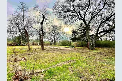 18866 Cr 2154, Troup, TX 75789 - Photo 9