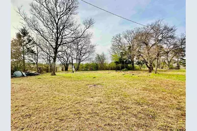 18866 Cr 2154, Troup, TX 75789 - Photo 1