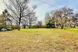 18866 Cr 2154, Troup, TX 75789 - Photo 1