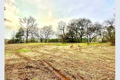 18866 Cr 2154, Troup, TX 75789 - Photo 11