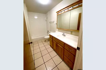 9650 Front St. C, Murchison, TX 75778 - Photo 7