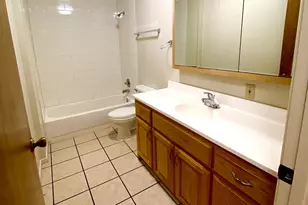 9650 Front St C, Murchison, TX 75778 - Photo 7