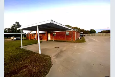 9650 Front St. C, Murchison, TX 75778 - Photo 1