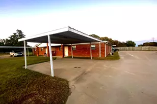 9650 Front St C, Murchison, TX 75778 - Photo 1