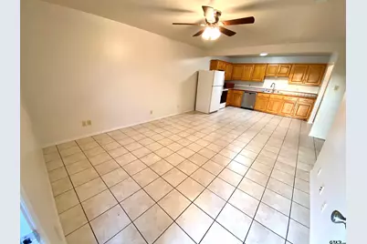 9650 Front St. C, Murchison, TX 75778 - Photo 3