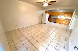 9650 Front St C, Murchison, TX 75778 - Photo 3