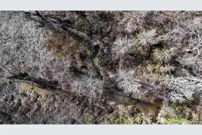 Tbd Cr 3801, Athens, TX 75752 - Photo 7