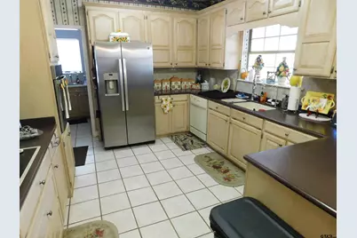 2226 Fm 852, Gilmer, TX 75644 - Photo 5