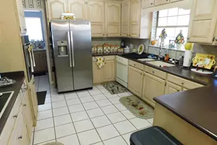 2226 FM852, Gilmer, TX 75644 - Photo 5