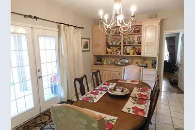 2226 Fm 852, Gilmer, TX 75644 - Photo 7