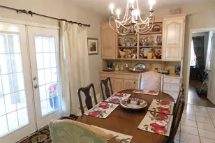 2226 FM852, Gilmer, TX 75644 - Photo 7