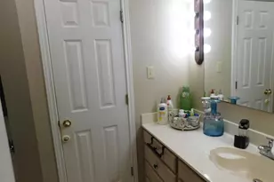 2226 FM852, Gilmer, TX 75644 - Photo 15