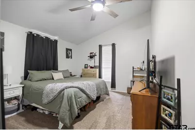 12501 Darrin Blvd, Lindale, TX 75771 - Photo 13