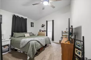 12501 Darrin Blvd, Lindale, TX 75771 - Photo 13