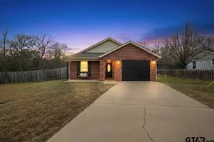 12501 Darrin Blvd, Lindale, TX 75771 - Photo 1