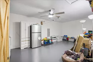 12501 Darrin Blvd, Lindale, TX 75771 - Photo 19