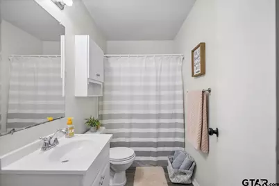 12501 Darrin Blvd, Lindale, TX 75771 - Photo 17