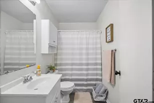 12501 Darrin Blvd, Lindale, TX 75771 - Photo 17