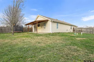 12501 Darrin Blvd, Lindale, TX 75771 - Photo 23