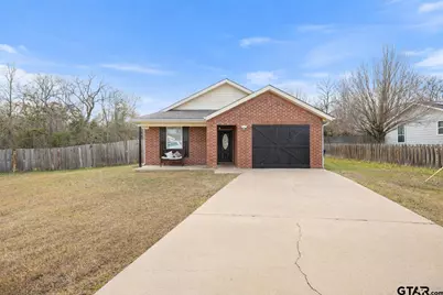 12501 Darrin Blvd, Lindale, TX 75771 - Photo 21