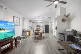 12501 Darrin Blvd, Lindale, TX 75771 - Photo 5