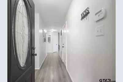 12501 Darrin Blvd, Lindale, TX 75771 - Photo 3