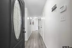 12501 Darrin Blvd, Lindale, TX 75771 - Photo 3