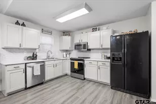 12501 Darrin Blvd, Lindale, TX 75771 - Photo 9