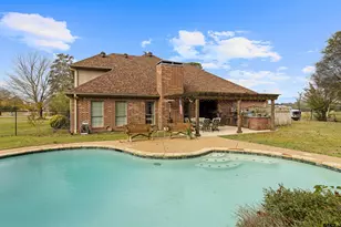 210 Whistler, Hallsville, TX 75650 - Photo 25
