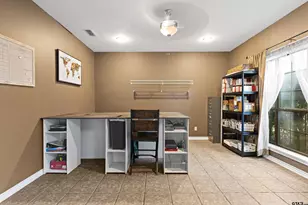 210 Whistler, Hallsville, TX 75650 - Photo 9