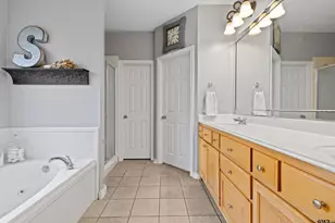 210 Whistler, Hallsville, TX 75650 - Photo 17