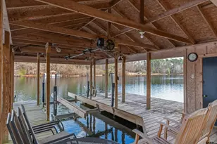 327 Peaceful Woods Trail, Holly Lake Ranch, TX 75765 - Photo 37