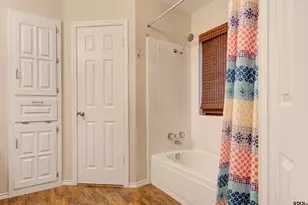 16744 Overland Stage Dr, Tyler, TX 75703 - Photo 13