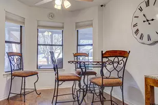 16744 Overland Stage Dr, Tyler, TX 75703 - Photo 11