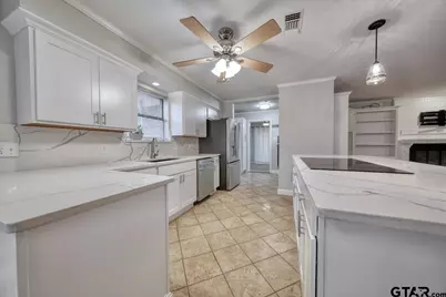 1208 Lake Cross Rd, Hideaway, TX 75771 - Photo 9