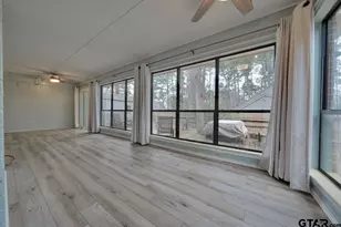 1208 Lake Cross Rd, Hideaway, TX 75771 - Photo 19