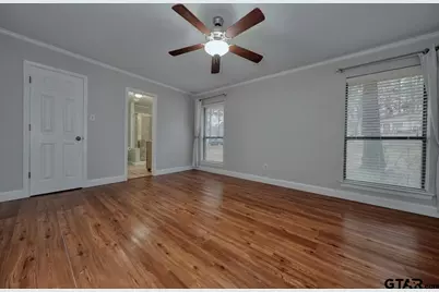 1208 Lake Cross Rd, Hideaway, TX 75771 - Photo 29