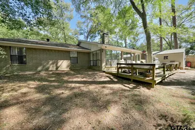 1208 Lake Cross Rd, Hideaway, TX 75771 - Photo 35