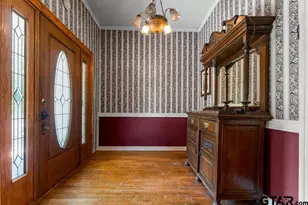 5026 Lost Pines Dr, Chandler, TX 75758 - Photo 7