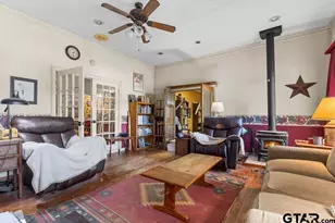 5026 Lost Pines Dr, Chandler, TX 75758 - Photo 17