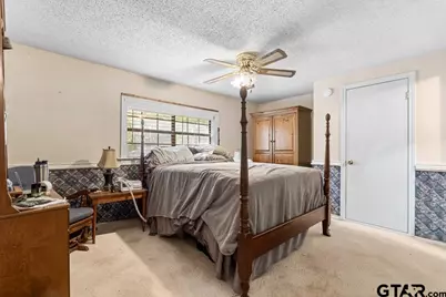 5026 Lost Pines Drive, Chandler, TX 75758 - Photo 23