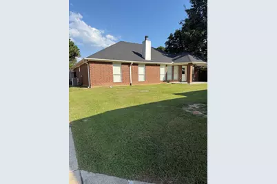 10523 County Road 35, Tyler, TX 75706 - Photo 25