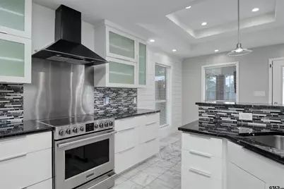 10523 County Road 35, Tyler, TX 75706 - Photo 11