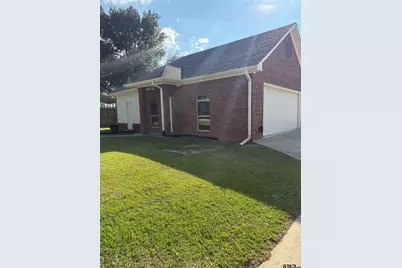 10523 County Road 35, Tyler, TX 75706 - Photo 23