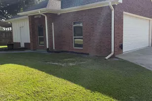 10523 County Rd 35, Tyler, TX 75706 - Photo 23