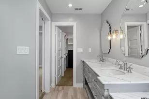 10523 County Rd 35, Tyler, TX 75706 - Photo 15